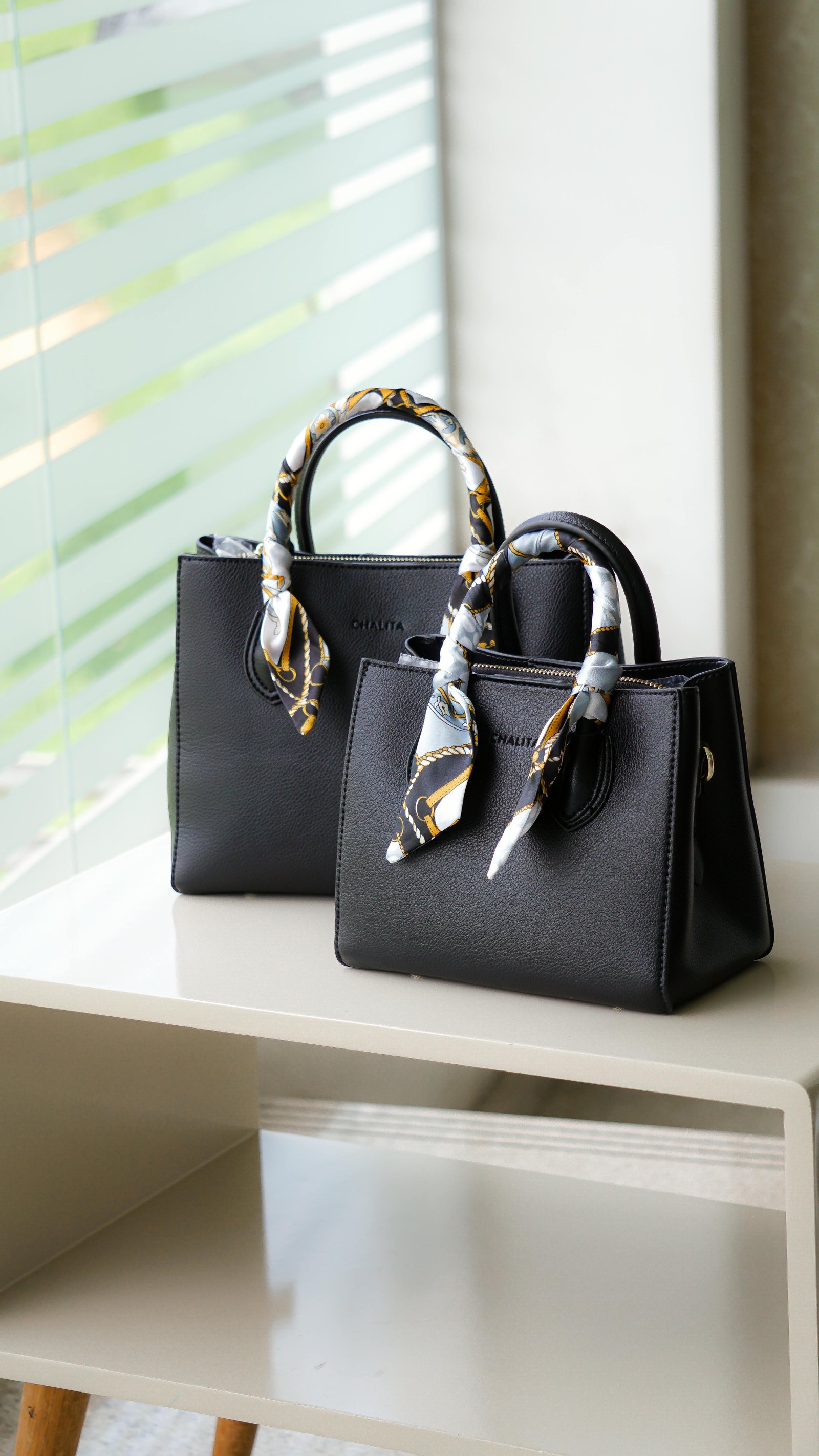Bolsas