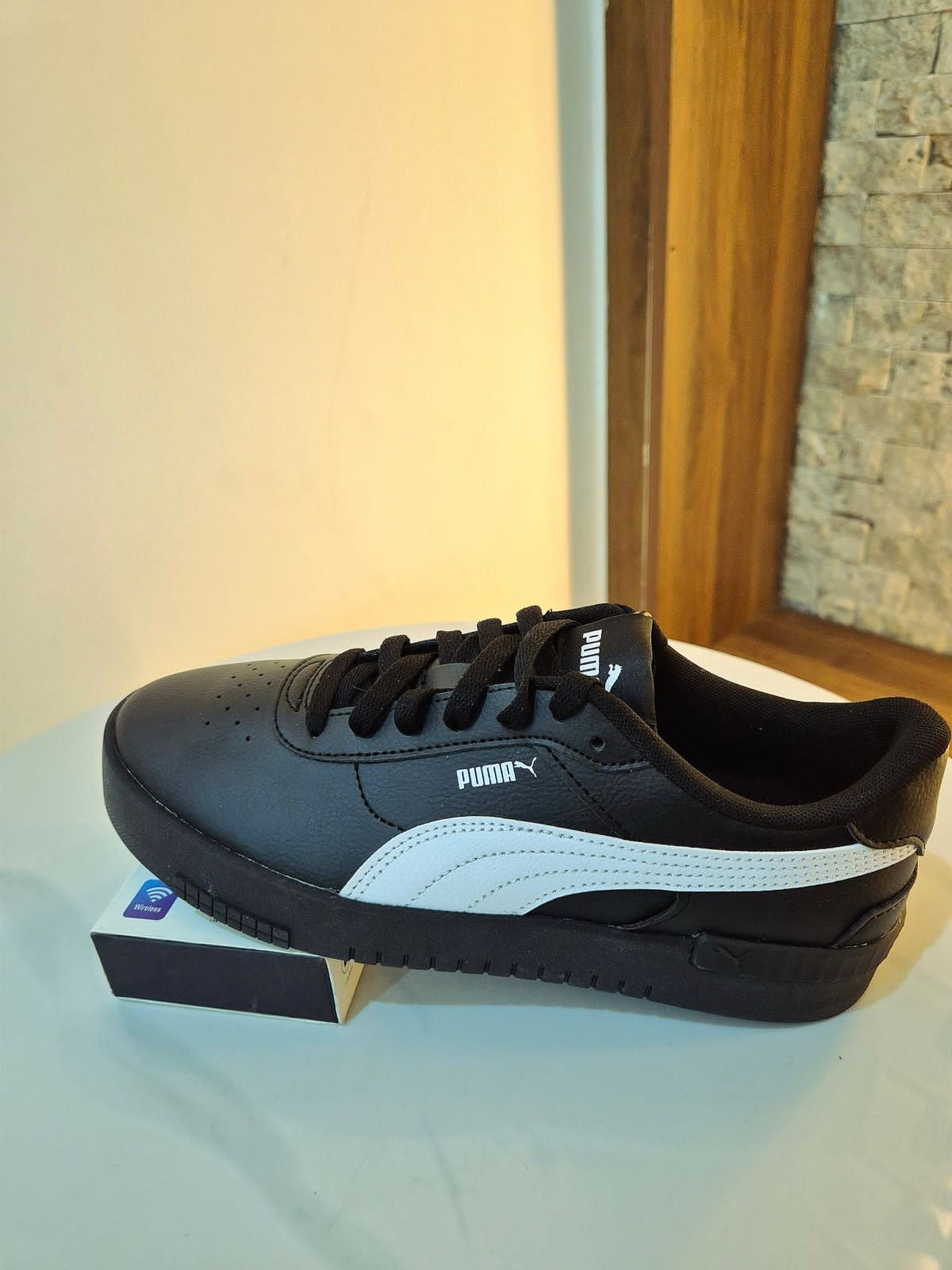 Tenis