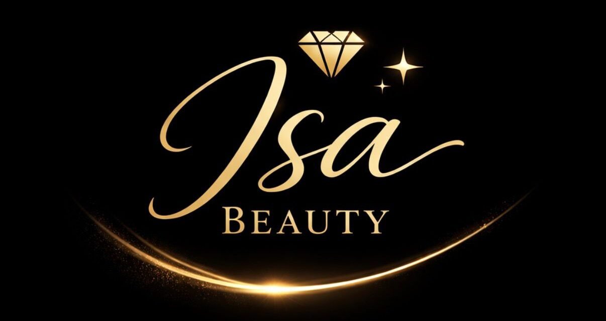 WhatsApp Image 2026-02-08 at 21.56.58