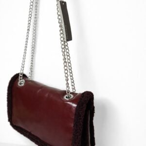 Parfois - Bolsa de Mão