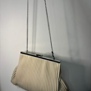 Mimi-moi Elegance Creme