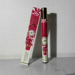 Perfume Yara – Elegância