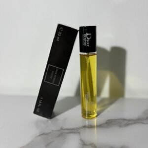 Dior Homme Intense